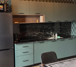 Номер улучшенный в Family Park