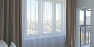Уфа: Апартаменты ID апартаменты