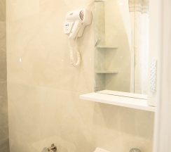 ЛЮКС  в Библиотека