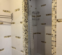 Стандартный двухместный номер в Бульвар Стрит