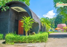 Семейный номер Standard в Phutara Resort Ranong