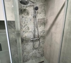  Апартаменты-студия  в Colden beach