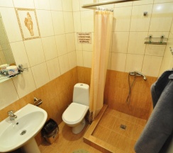 Номер Standard в Venus