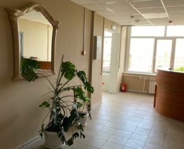 Стандарт 3/4 в Флагман