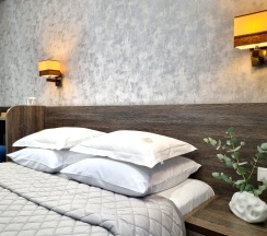 комфорт 5 в Панда