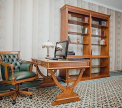 ROYAL SUITE в Видгоф