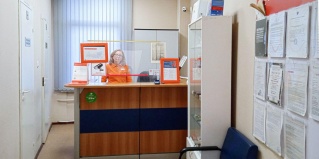 Санкт-Петербург: Отель Smart Hotel KDO Ладожский