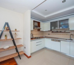 Вилла с 3 комнатами в Origine Rentals AN1