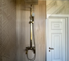 Люкс 1 в Элегия