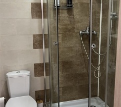 ЭКОНОМ в Гостиный дворъ