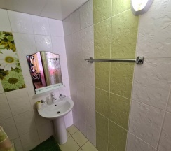 Апартаменты 147/4 в Номера на пляже