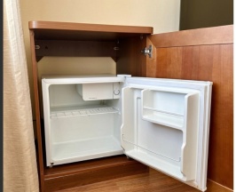 2-х местный Эконом в Гостиный Дворик