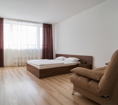 Studio Business в Артек by Огни Rent