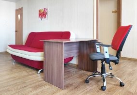 Апартаменты Апартаменты на Московский проспект, 134А в Набережных Челнах