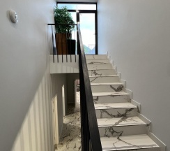 Коттедж стандарт в Solox_live