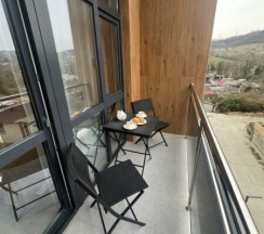 Студия 45 к1 в San-Marino