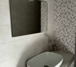 Трехместный Делюкс с кухней #6 в Villa Decor