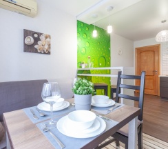 Квартира в RentPlaza