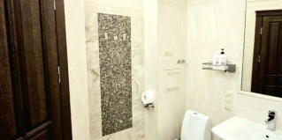 Минск: Апартаменты Квартира Проспект Независимости 30