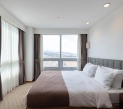 Номер Standard в Hotel Maremons