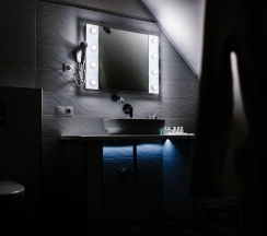 302 Люкс в Freedom