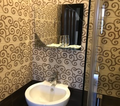 Номер категории Джуниор-Сюит в Imperial