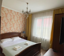 Стандарт в Лиза