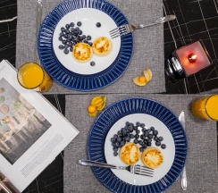 Апартаменты студия RoomyRoom Graf Orlov Studio в RoomyRoom (РумиРум) на проспекте Московский