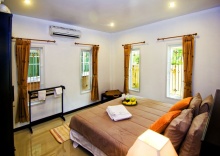 Люкс Executive в Villa Adelle Bang Tao 2 bedroom house