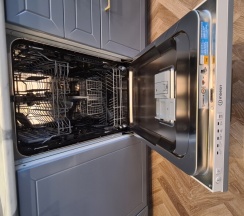 Номер Делюкс в Белинский