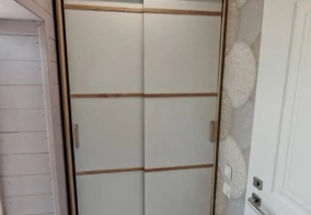 Апартаменты Частный дом ЛайтХаус в Конаково