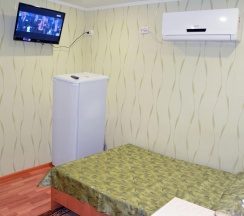 Комната комфорт в Элен