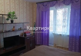 Апартаменты Апартаменты на Большая Санкт-Петербургская ул., 106к4 в Великом Новгороде