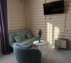 Дом Винокура  3 в Земские имения