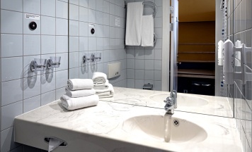 SUPERIOR / КОМФОРТ в Россо рива