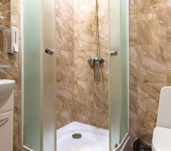 Компакт в Mono