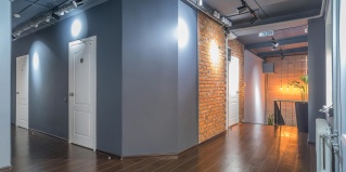 Владивосток: Хостел Hot Place Guest House