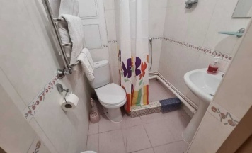стандарт в Псекупс