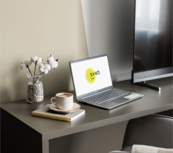 Супериор в Svet Hotel