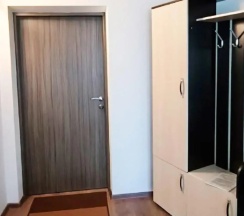 Люкс в Кемка