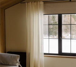 Дом в  саду 2 этаж в Долина мечтателей