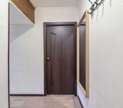 2-комнатные апартаменты улучшенные в Арсенал Коммуникейшн