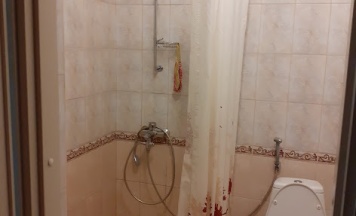 Стандарт + в Тучков 3