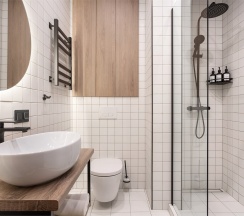 Улучшенный в Wings