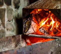 Люкс Superior с красивым видом из окна в Атлантида