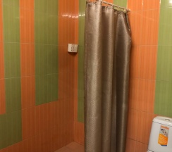 Семейный номер в ТвойОтель