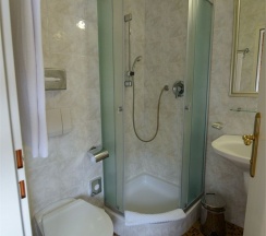 de Luxe в Фортеция