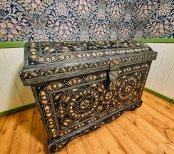 Коттедж премиум в Билибин