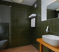 Апартамент  "Времена года" (цена за 4 гостей) в Горячие ключи