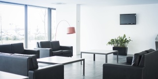 Эль-Прат-де-Льобрегат: Хостел Centre Esplai Hostel
